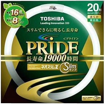 FHC20EN-PDLN lIXZvCh ŃCebN 60849713