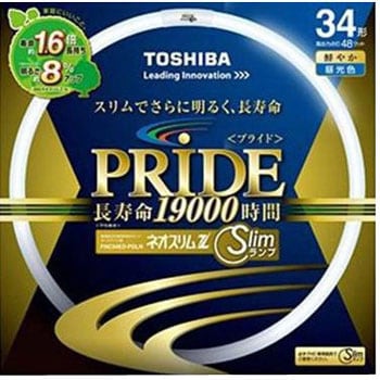 FHC34ED-PDLN lIXZvCh ŃCebN 60849756