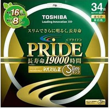 FHC34EN-PDLN lIXZvCh ŃCebN 60849774