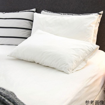 マイクロ-プラッシュ・枕カバー PC-4570シリーズ Conni(コニー)