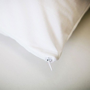 マイクロ-プラッシュ・枕カバー PC-4570シリーズ Conni(コニー)