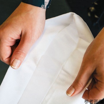 マイクロ-プラッシュ・枕カバー PC-4570シリーズ Conni(コニー)