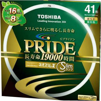 FHC41EN-PDLN lIXZvCh ŃCebN 60849801