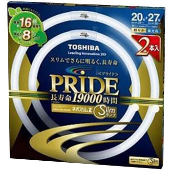 東芝 ネオスリムZ PRIDE FHC20-27ED-PDL2PN ×2箱 Yahoo!フリマ（旧）+