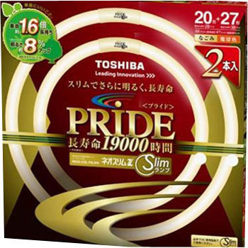 FHC20-27EL-PDL2PN lIXZvCh ŃCebN 60849826