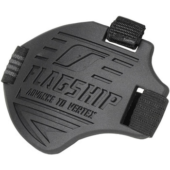 シフトパッド ハードタイプ FLAGSHIP(フラッグシップ)