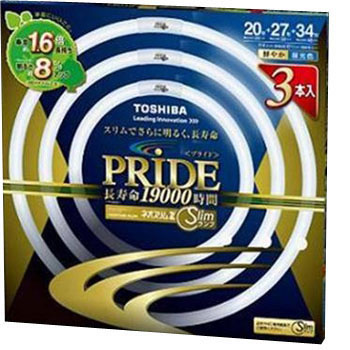 FHC202734ED-PDL3PN lIXZvCh ŃCebN 60849853