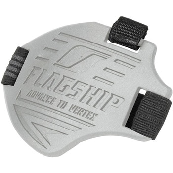 シフトパッド ハードタイプ FLAGSHIP(フラッグシップ)