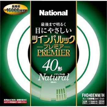 FHD40ENWH cCpbN v~Au Panasonic(pi\jbN) 60849887