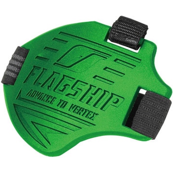 シフトパッド ハードタイプ FLAGSHIP(フラッグシップ)