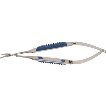 マイクロ剪刀 ミューラー FMシリーズ ビー・ブラウンエースクラップ