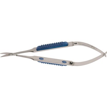 マイクロ剪刀 ミューラー FMシリーズ ビー・ブラウンエースクラップ