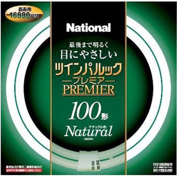 FHD100ENWH cCpbN v~Au Panasonic(pi\jbN) 60849975