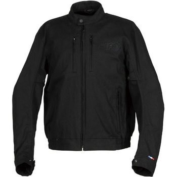 コンフォートストレッチジャケット - elf