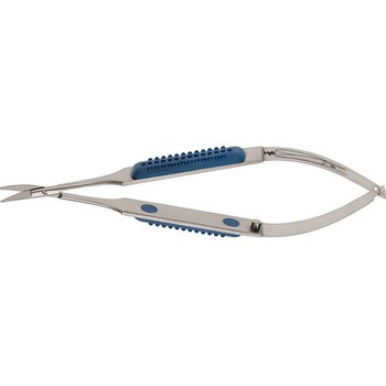 FM013R �}�C�N������ �~���[���[ FM�V���[�Y �r�[�E�u���E���G�[�X�N���b�v ��/�� �� �S��120mm   FM013R 60849979