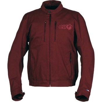 EL-9221 RtH[gXgb`WPbg elf 60850074