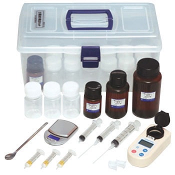 SOA-OIL �y��������o�Z�b�g ���������w������ 60850045