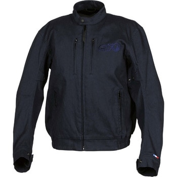 コンフォートストレッチジャケット - elf