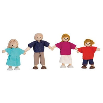 7415 �}�C�t�@�[�X�g�h�[���n�E�X �C���[�W�~�b�V�����؋��� �h�[���t�@�~���[ 1�Z�b�g 4�̓��d�l 60850101