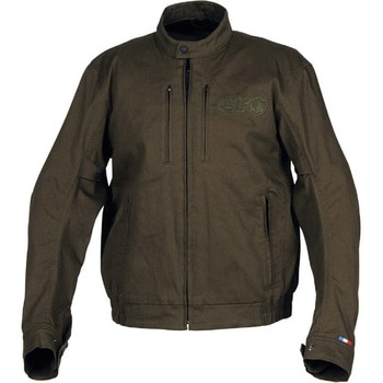 コンフォートストレッチジャケット - elf