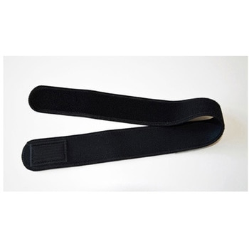 NE-2802 }WbNoh NEV[Y {q 4.5cm~60cmTCY  NE-2802 60850241