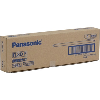FL8DF nCCg 8W` Panasonic(pi\jbN) 60850377