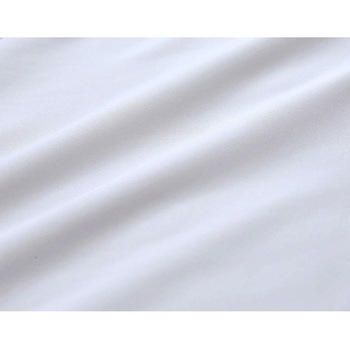 マットレスプロテクター デラックス マチ40cm ホワイト CLDXシリーズ - PROTECT A BED