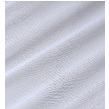 マットレスプロテクター デラックス マチ40cm ホワイト CLDXシリーズ - PROTECT A BED