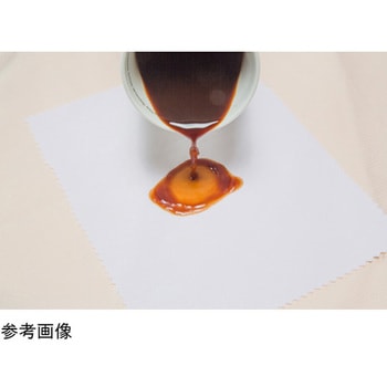 マットレスプロテクター デラックス マチ40cm ホワイト CLDXシリーズ - PROTECT A BED