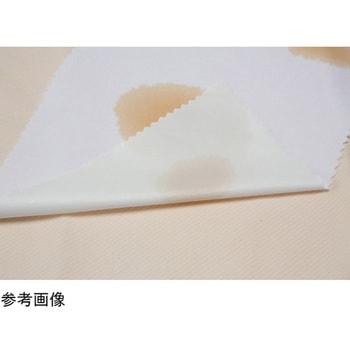 マットレスプロテクター デラックス マチ40cm ホワイト CLDXシリーズ - PROTECT A BED