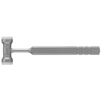 マレット ユニバーサル - YDM