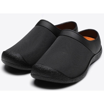 マンダム サボシューズ #61シリーズ 丸五