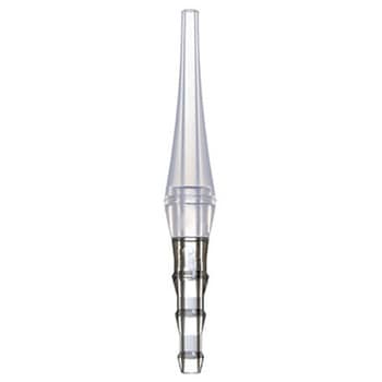 みえーるキット MKシリーズ ブルークロス