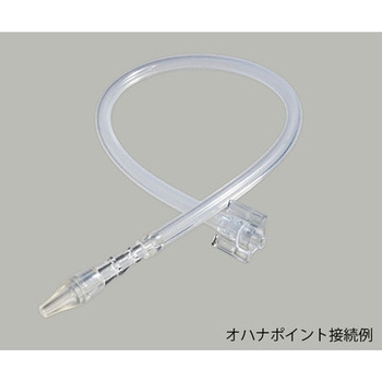 みえーるキット MKシリーズ ブルークロス