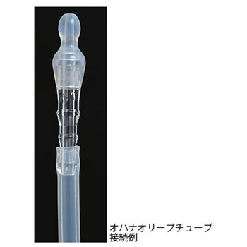 みえーるキット MKシリーズ ブルークロス