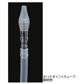 みえーるキット MKシリーズ ブルークロス