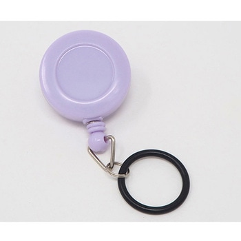 ミニボトルホルダー100 SM-5505シリーズ ユーメド貿易