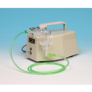 ミニポンセット付き - オリジン医科工業