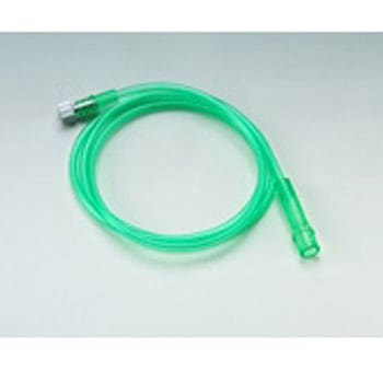 ミニポン用 交換用部品・オプション - オリジン医科工業