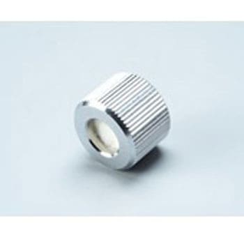 ミニポン用 交換用部品・オプション - オリジン医科工業