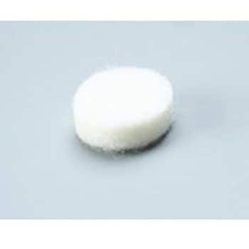 ミニポン用 交換用部品・オプション - オリジン医科工業