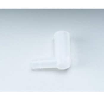 ミニポン用 交換用部品・オプション - オリジン医科工業