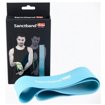 ミニループバンド 13インチ LB003シリーズ サンクト・ジャパン