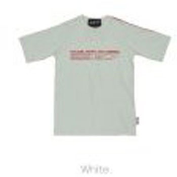 Tシャツ Elf トップス 通販モノタロウ Et 122