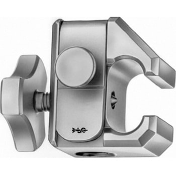 ミュンスター開創器システム BVシリーズ - ビー・ブラウンエースクラップ