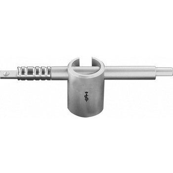 ミュンスター開創器システム BVシリーズ - ビー・ブラウンエースクラップ