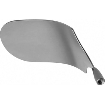 ミュンスター開創器システム BVシリーズ - ビー・ブラウンエースクラップ