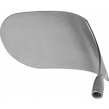 ミュンスター開創器システム BVシリーズ - ビー・ブラウンエースクラップ