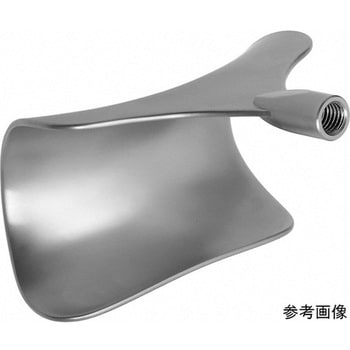 ミュンスター開創器システム BVシリーズ - ビー・ブラウンエースクラップ