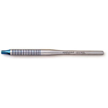 ミラーハンドル FCシリーズ プレミアムプラスジャパン